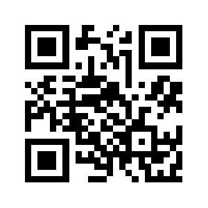 80600.pro QR code