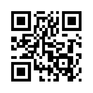 8062meade.com QR code