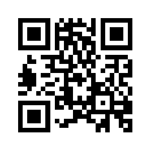 80657.net QR code