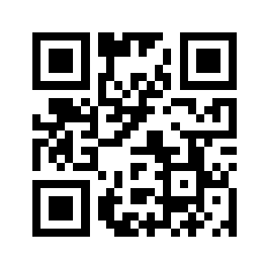 806artwork.com QR code