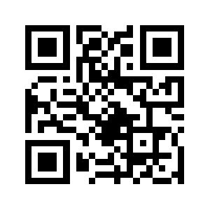 806madiera.com QR code