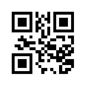 80722 QR code