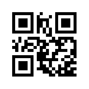 80757 QR code