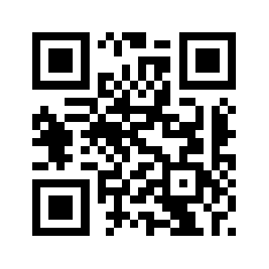 807ideas.com QR code