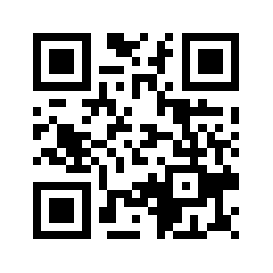 80806cg.com QR code