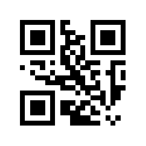 80808 QR code