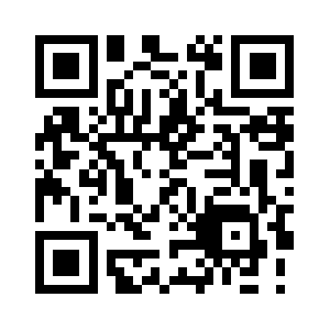 808086086.localhost QR code