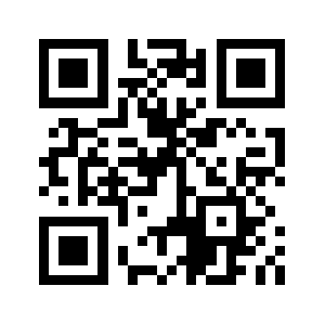 808088.org QR code