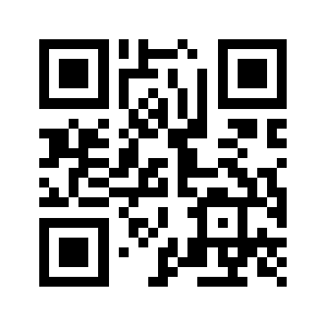 8080se.com QR code