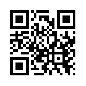 8083887.com QR code