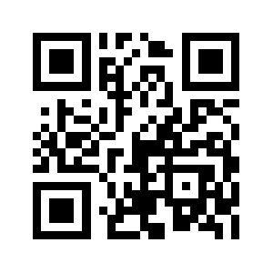 80847.biz QR code