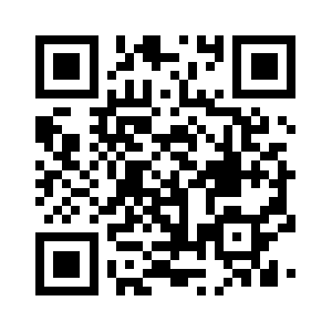 8085westgulfblvd.com QR code