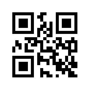 80860 QR code