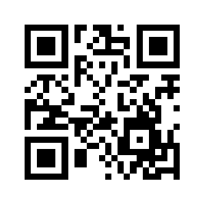 8087338.com QR code