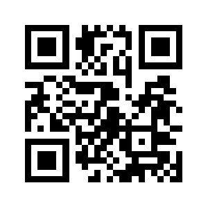 8087459721.com QR code