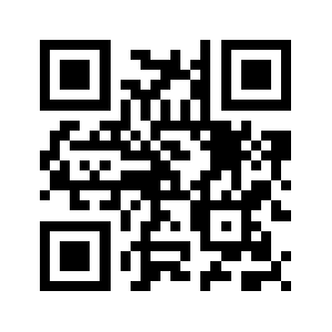 808999ba.com QR code