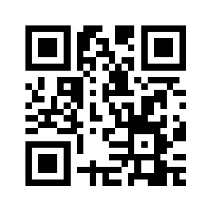 808bttcom.com QR code