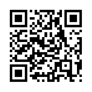 808consulting.net QR code