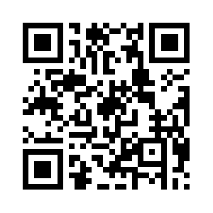 808creation.com QR code