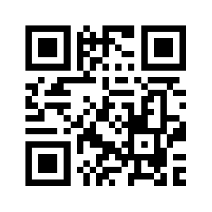 808digest.com QR code