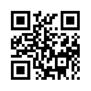 808dukenow.com QR code