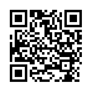 808equipmentrentals.com QR code