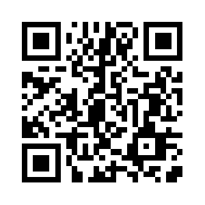 808getwealth.com QR code