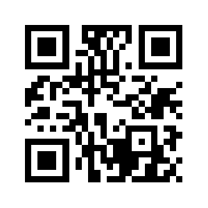 808gkx.com QR code