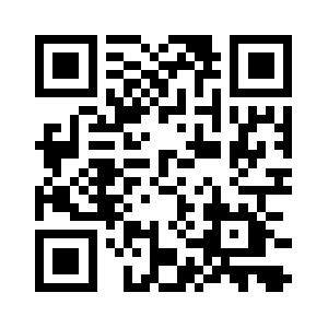 808oldmillroad.com QR code