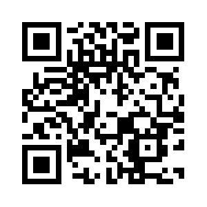 808roommates.com QR code