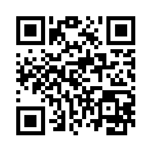 808tattooco.com QR code