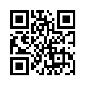 808woman.com QR code