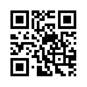 80900d.com QR code