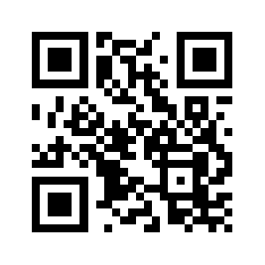 8090527.com QR code