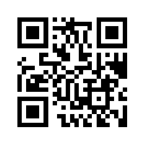 80908090.com QR code