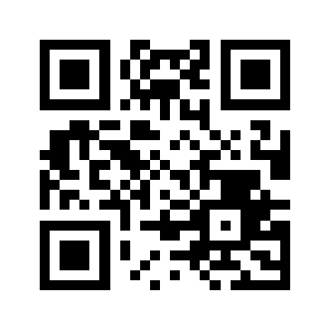 8090box.com QR code