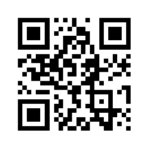 8090de.cn QR code