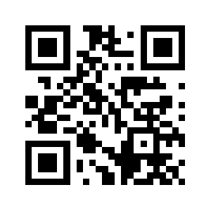 8090hq.com QR code