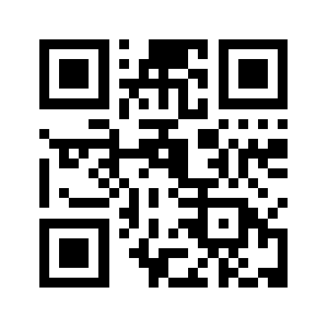 8098583.info QR code