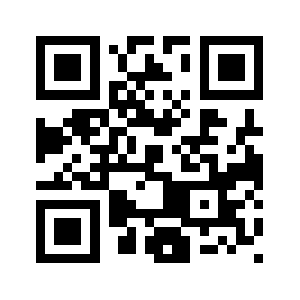 8098765.com QR code