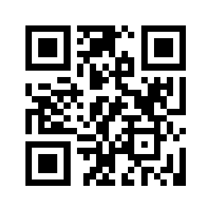 809h72.com QR code