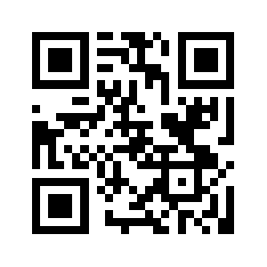 809par.com QR code