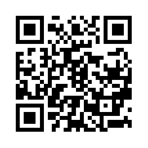 80americaonline.com QR code