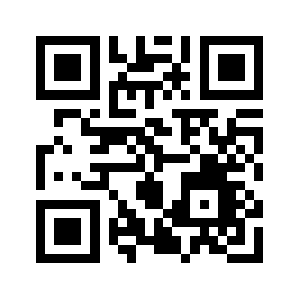 80b2b.com QR code