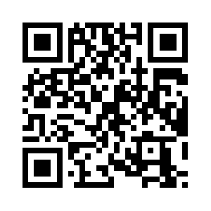 80benmoredr.com QR code