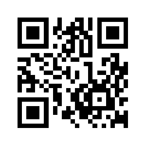 80birch.com QR code