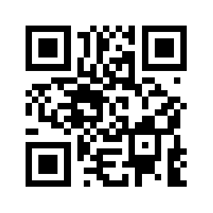 80business.com QR code