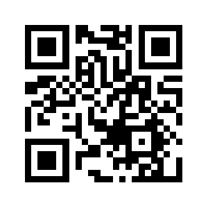 80by20.net QR code