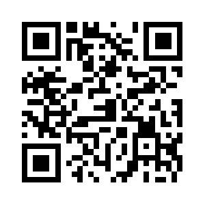 80daystovictory.com QR code