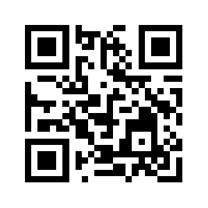 80dkw.com QR code